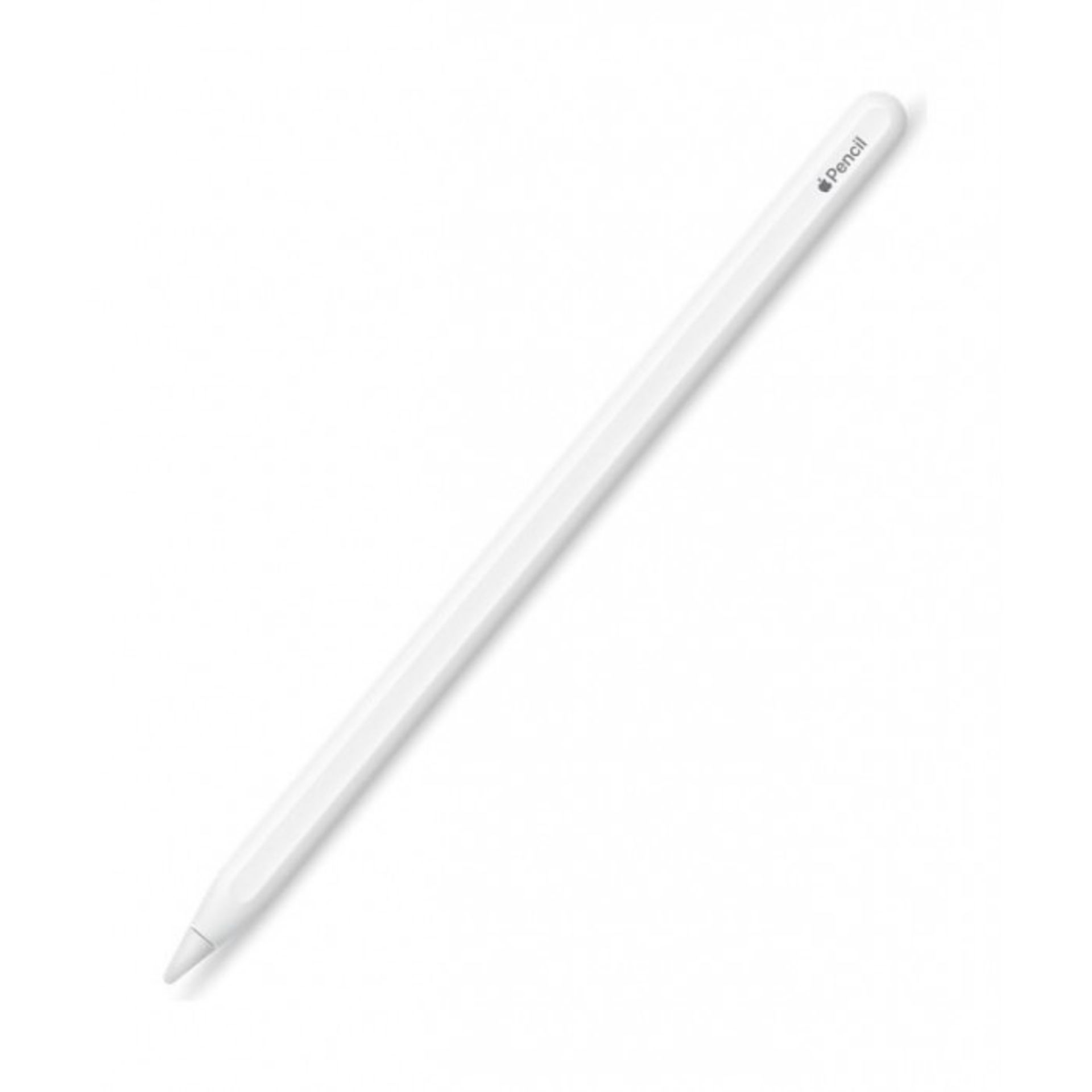 Apple Pencil (2nd Generation) YP439301