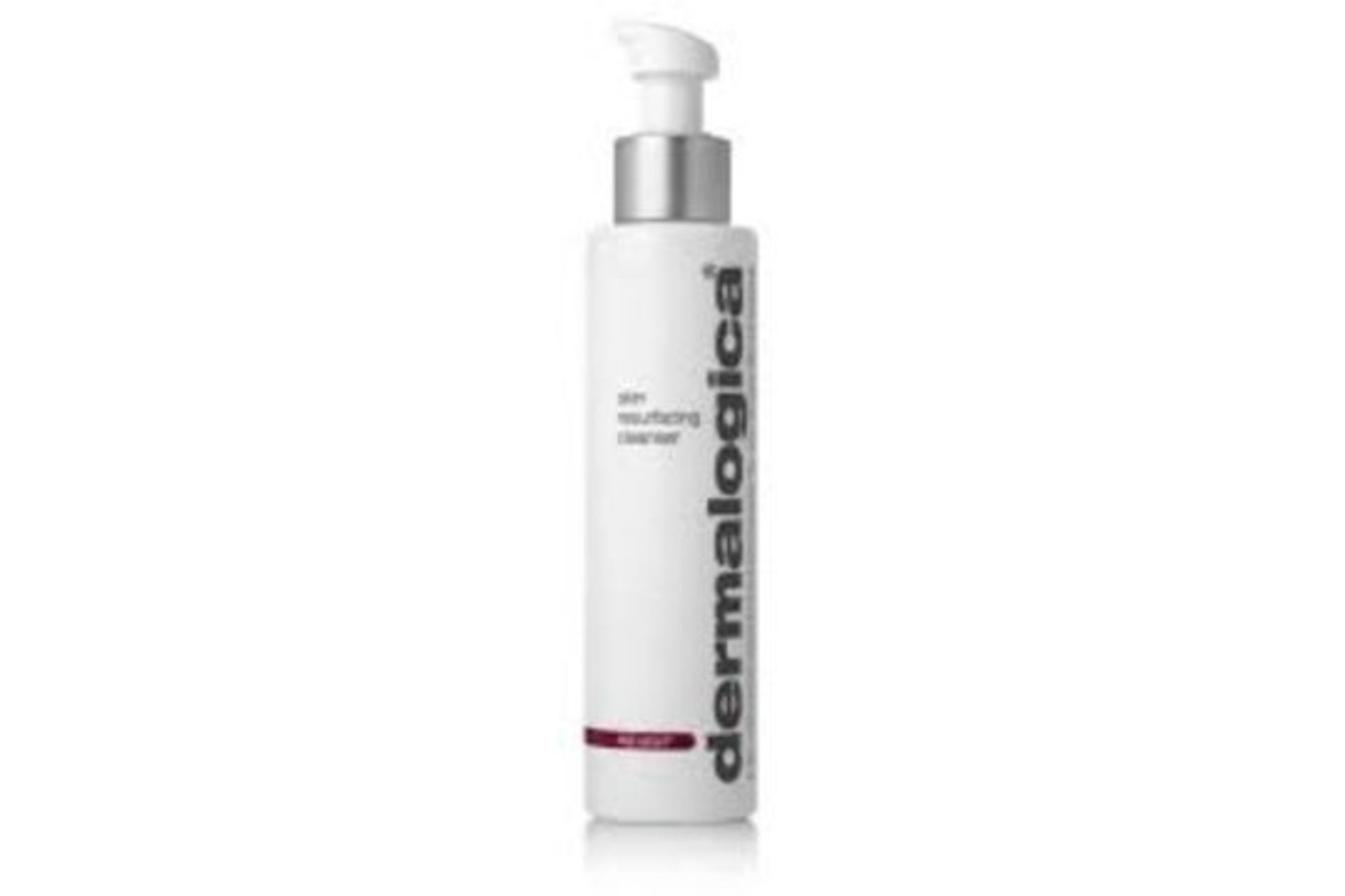 Dermalogica Skin Resurfacing Cleanser 150ml VH381701