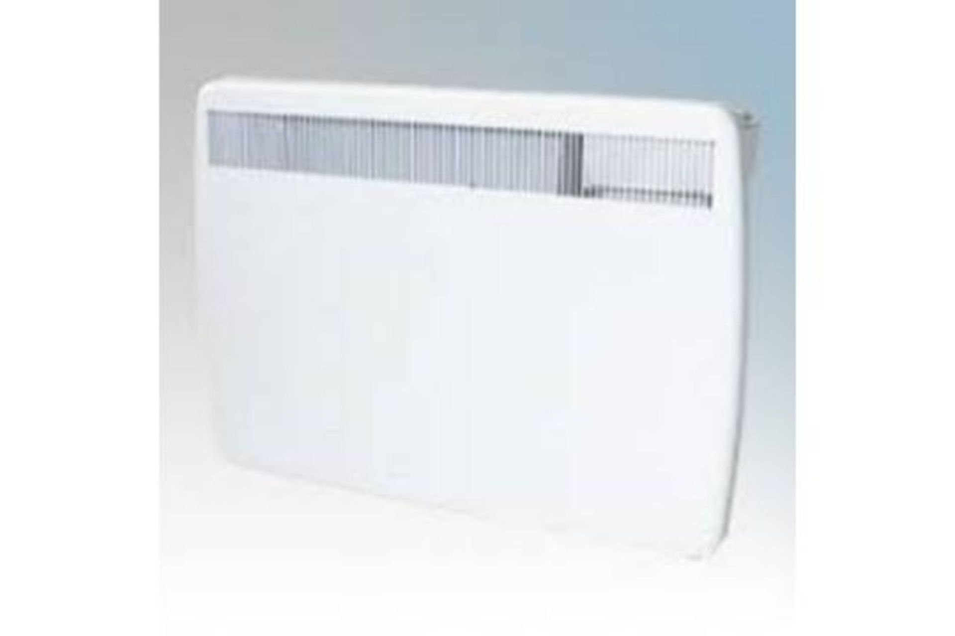 BRAND NEW CREAT 500M ELECTRIC HEATER R15-4