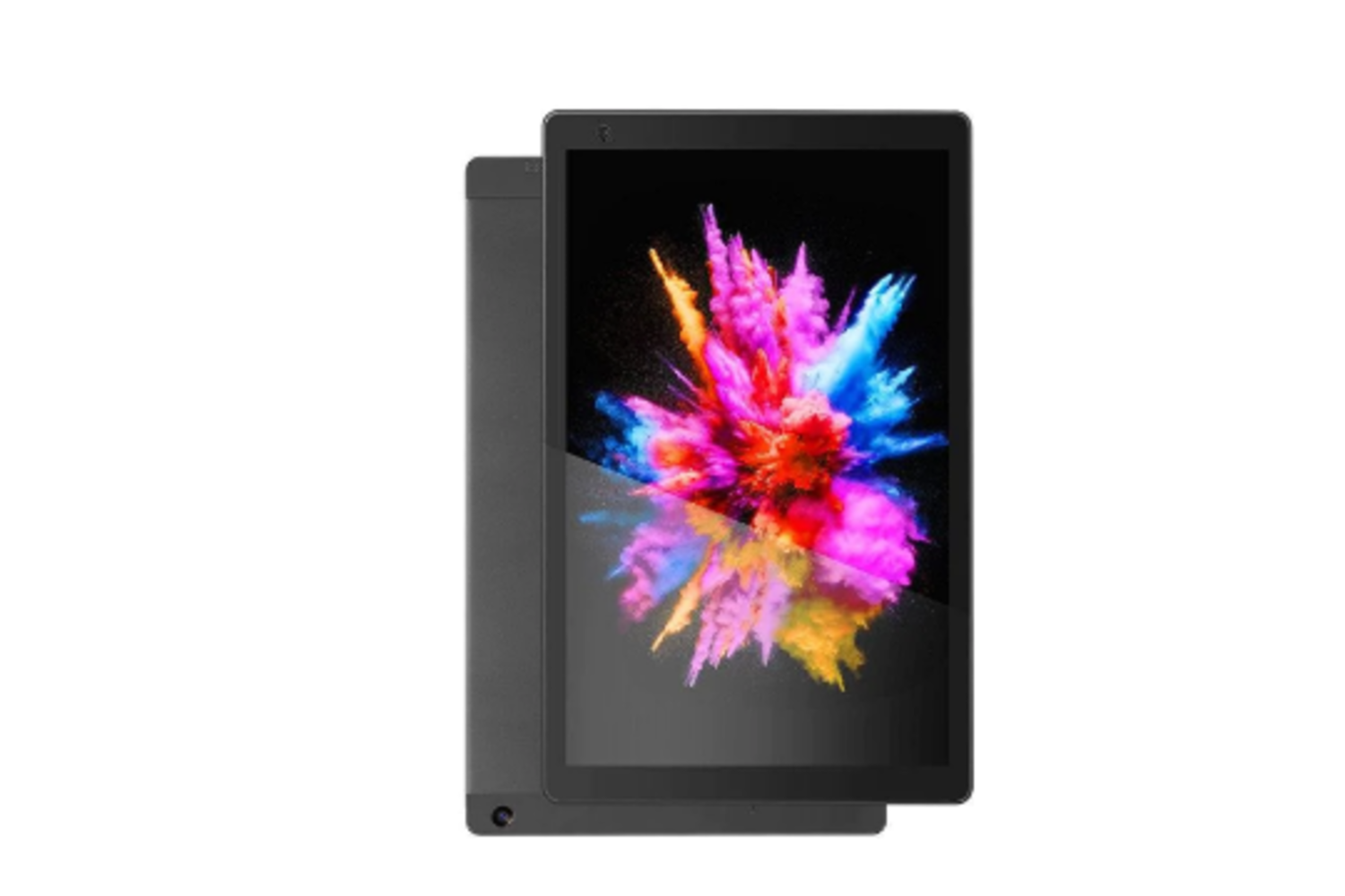 New & Boxed Tablets PCs - Various Sizes - Delivery & Collection Available!