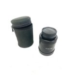 Leica B20X - 60X Eye Piece for Leica Televid 77