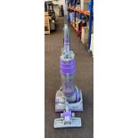 Dyson DC40 upright hoover