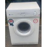 White Knight Tumble dryer, working order