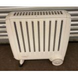 Dimplex eco heater, untested