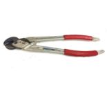 Felco c.16 wire rope cutters