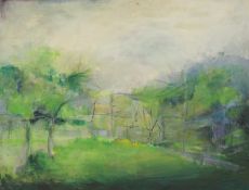 *Valerie Beddington-Hooker (contemporary)