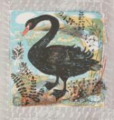 *Mark Hearld (b.1974)