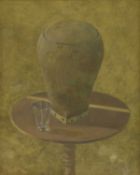 *David Tindle RA (b.1932)