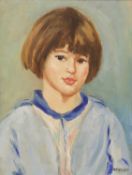 *Philip Naviasky (1894-1983)