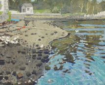 *Ruth Stage (b.1969)