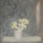 *Richard Cartwright (b.1951)