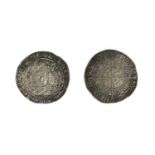 Coins, Great Britain, Henry VI (1422-1461),