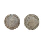 Coins, Great Britain, Elizabeth I (1558-1603),