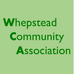 Whepstead Community Association - Timed Auction - Fri 10 Jun to Sun 19 Jun