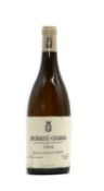 Meursalt-Charmes, 1er Cru, Domaine des Comtes Lafon, 1994 (1)