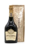 Taittinger, Comtes de Champagne, Blanc de Blancs, 1979 (1 magnum)