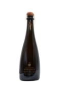 Henri Giraud, Grand Cru, Fut de Chene, Ay, 2000 (1)