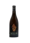 Didier Dagueneau, Silex, Pouilly-Fume, 1997 (1)