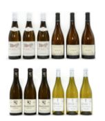 Introduction to White Burgundy Case, 2016 (12)