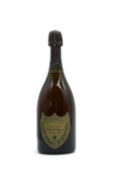 Dom Perignon, Epernay, 1983 (1)