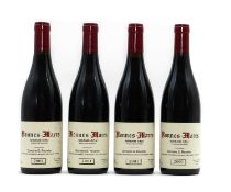 Bonnes-Mares, Grand Cru, Domaine Georges Roumier, 2001 (4)