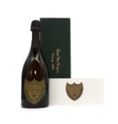 Dom Perignon, Epernay, 1993 (1, boxed)