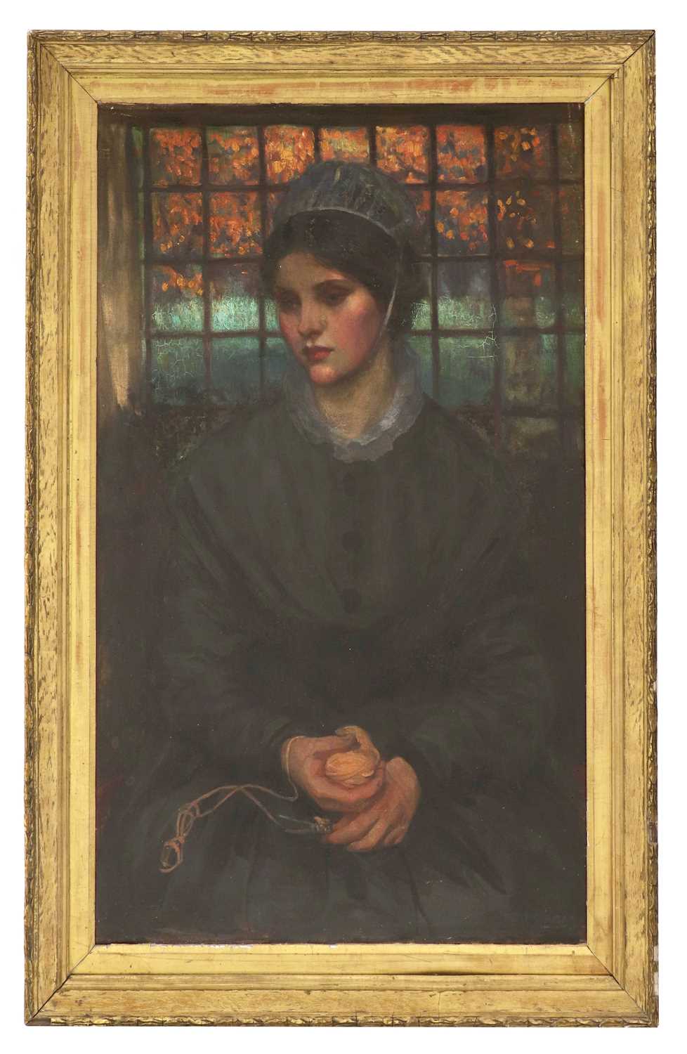 Maud Marian Wear (1873-1955) - Image 2 of 3