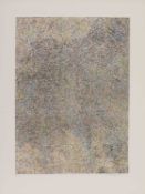 Mark Tobey (American, 1890-1976)