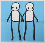 Stik (b.1979)