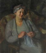 Patricia Preece (1894-1966)