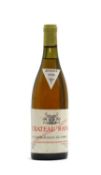 Chateauneuf-du-Pape, Chateau Rayas Reserve, blanc, 1990 (1)