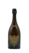 Dom Perignon, Epernay, 1990 (1)