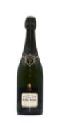 Bollinger, Ay, Grande Annee, 1995 (1)