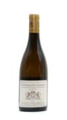 Nuits-Saint-Georges, Clos des Grandes Vignes, Domaine du Comte Liger-Belair, 2014 (1)