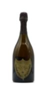 Dom Perignon, Epernay, 1990 (1)