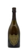 Dom Perignon, Epernay, 1990 (1)