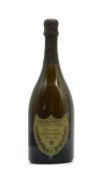 Dom Perignon, Epernay, 1990 (1)