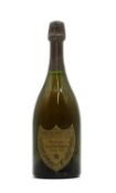 Dom Perignon, Epernay, 1978 (1)