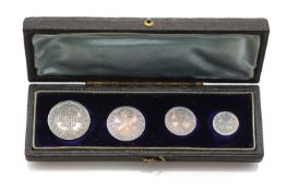 Coins, Great Britain, Victoria (1837-1901),