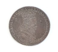 Medals, Great Britain, Charles I (1625-1649),
