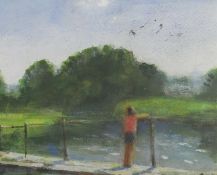 Valeri Masyukov (b.1947)