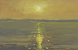 Dmitri Osipov (b.1958)