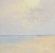 Jorge Segrelles (Spanish, b.1953)