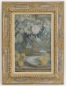 English School, early 20th century