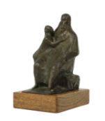 European School (20th century)