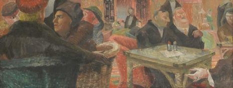 German School, c.1930