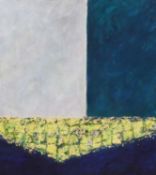 Barbara McGivern (Canadian, 1945-2019)