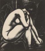 John Buckland-Wright (1897-1954)