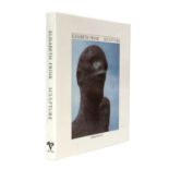 Dame Elisabeth Frink RA (1930-1993) 'Catalogue Raisonné: Sculpture'