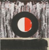 George Holt (1924-2005)